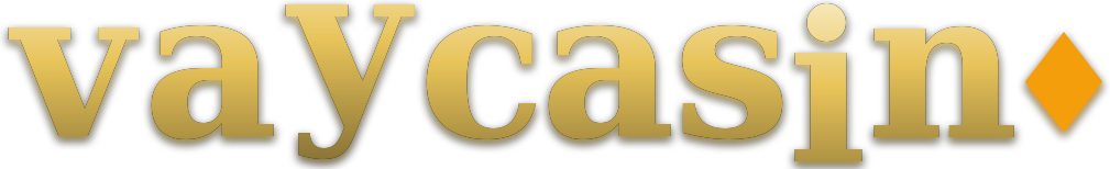 vaycasino logo