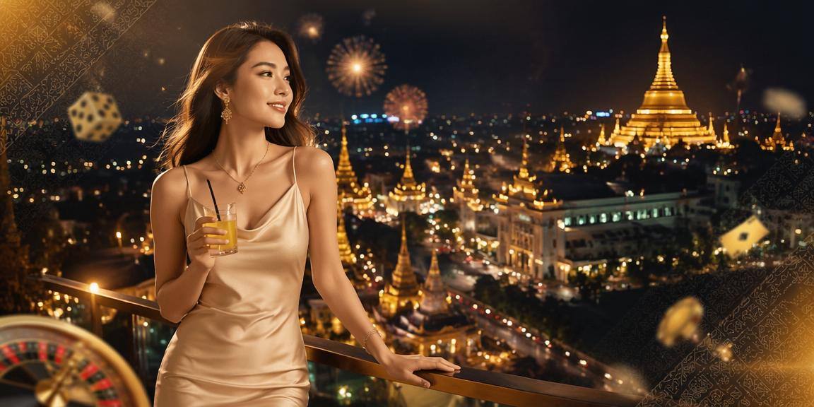 vaycasino Slots Vegas