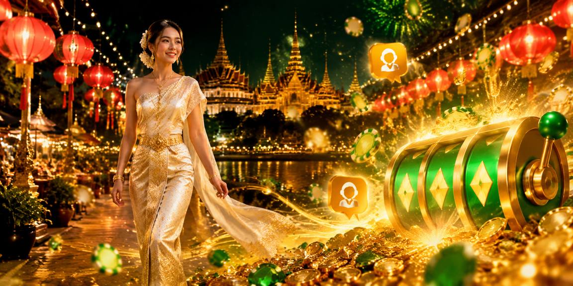 vaycasino Fortune Spins