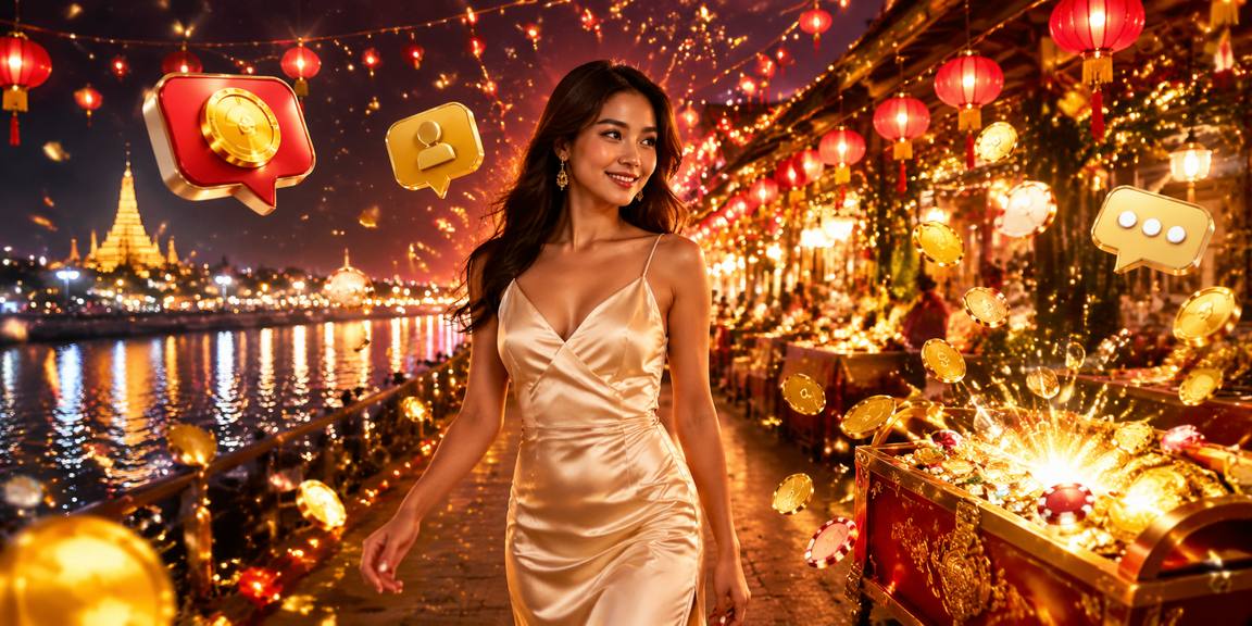 vaycasino Lucky Prize
