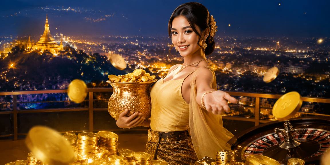 vaycasino mobile gaming